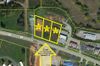 New Highway 68 photo